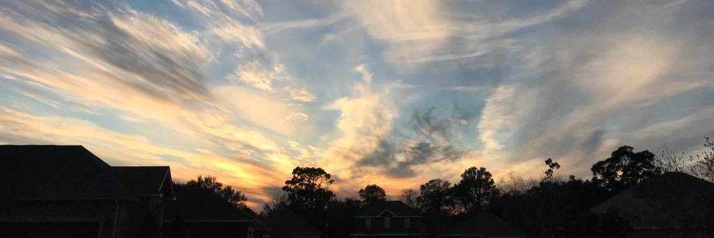Brntbass's profile banner image