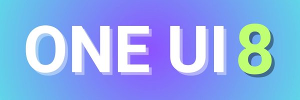 Samoneui8 Profile Banner