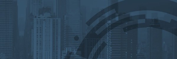 Beyondtrust_FR Profile Banner