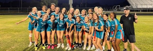 JBHSFalconFB Profile Banner