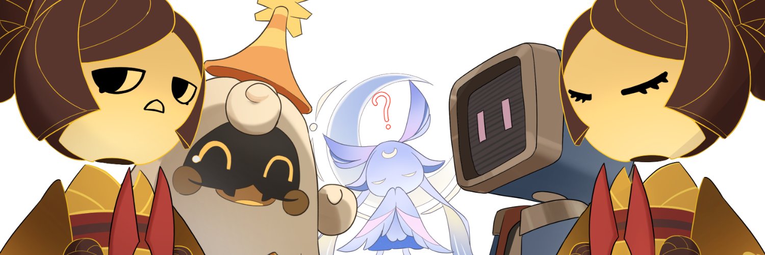 かしわ banner