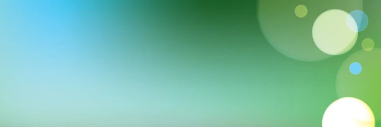 dneogi's profile banner image