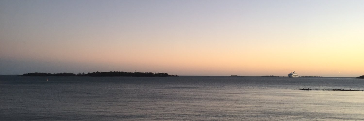 MPuolakka's profile banner image