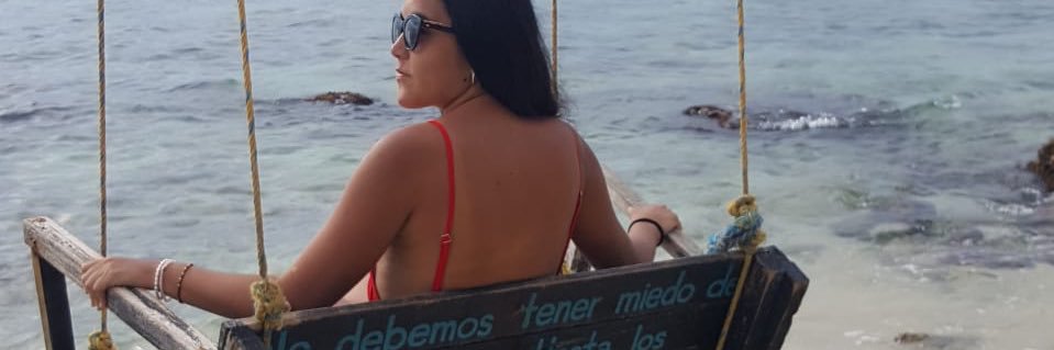 JuCisterna's profile banner image