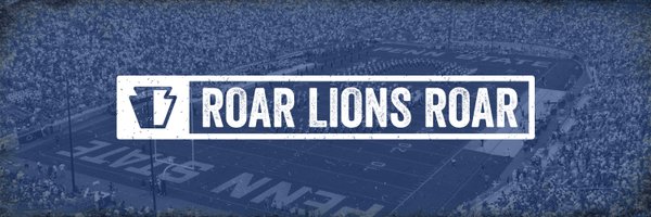 RLRblog Profile Banner