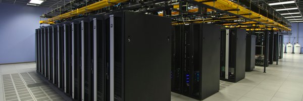 ReachTechHK Profile Banner