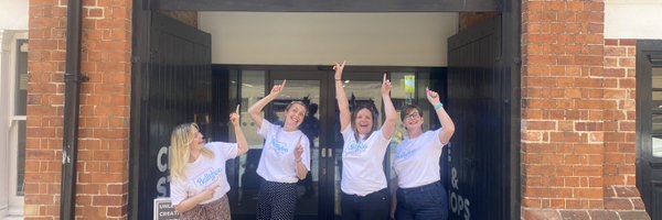 Ballyhoo_PR_ Profile Banner