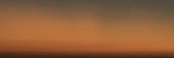 irenemaciasm Profile Banner