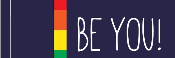 4pillarsuk Profile Banner