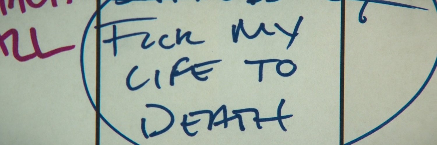 bread like a bowl banner