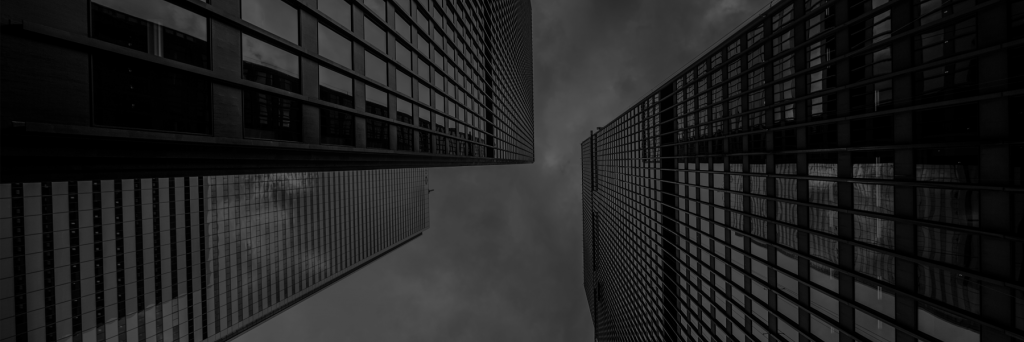 shirish_ghosal's profile banner image