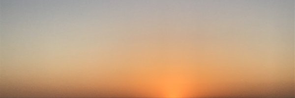 LuisCastroMD Profile Banner