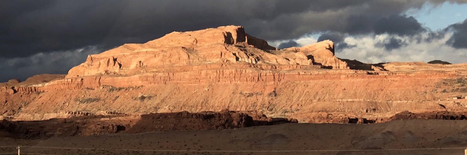 Jeffrey Kightlinger banner