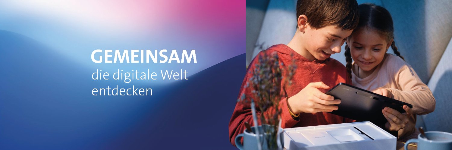 Michael In Albon, Jugendmedienschutz-Beauftragter banner