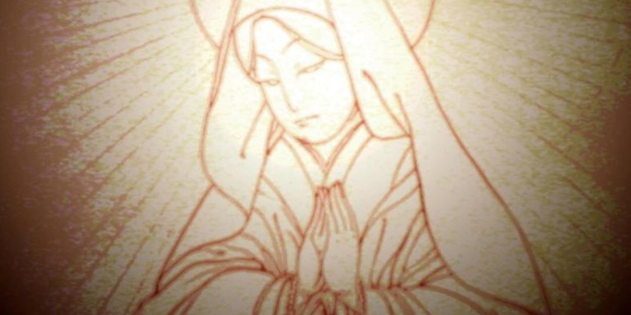 puddingranger's profile banner image