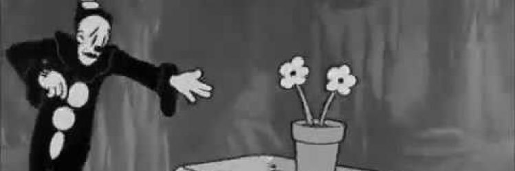momstopyelling's profile banner image