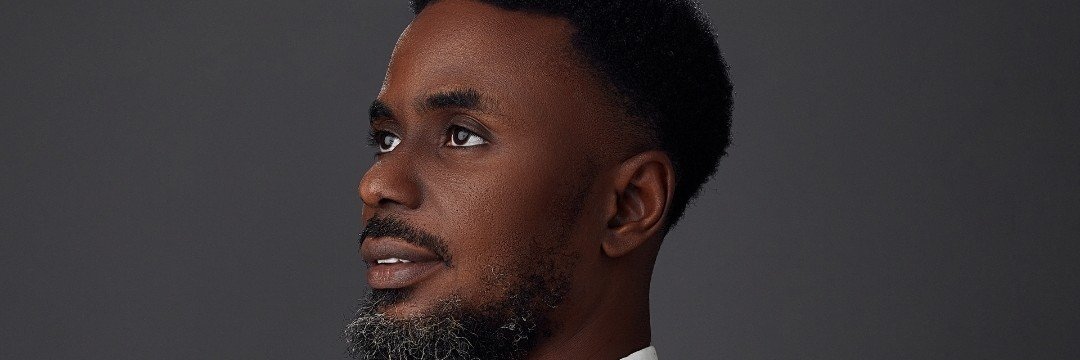 juwonray's profile banner image