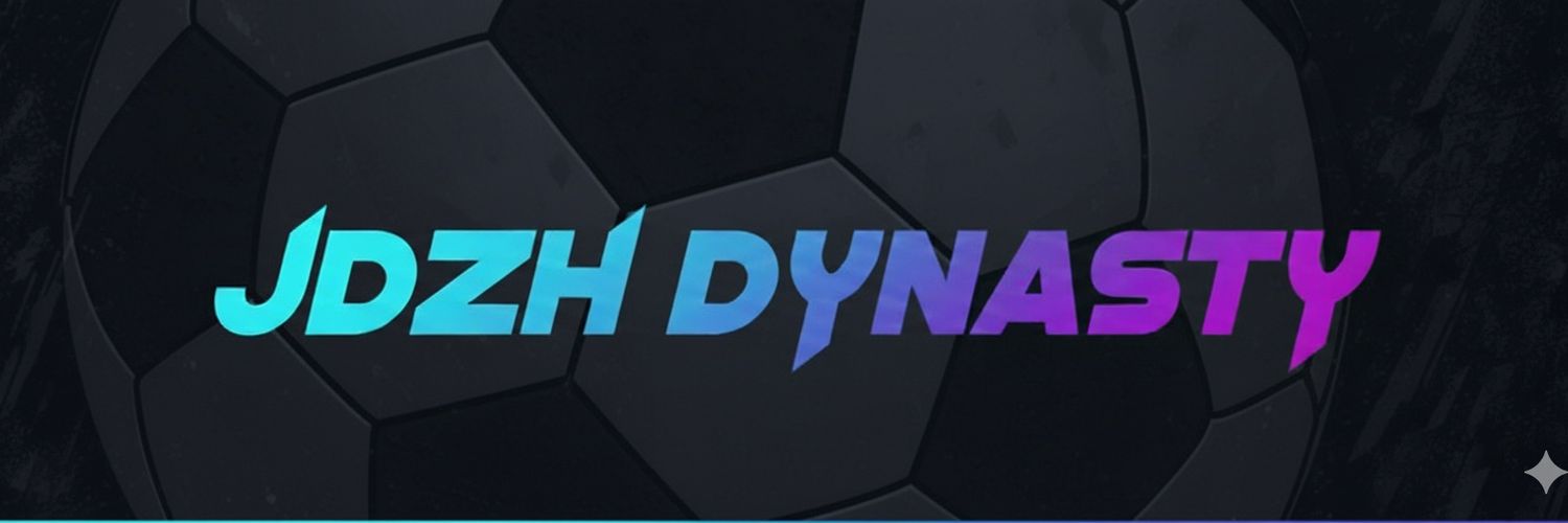 Jdzh7's profile banner image