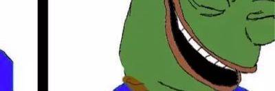 Dragon Fisting banner