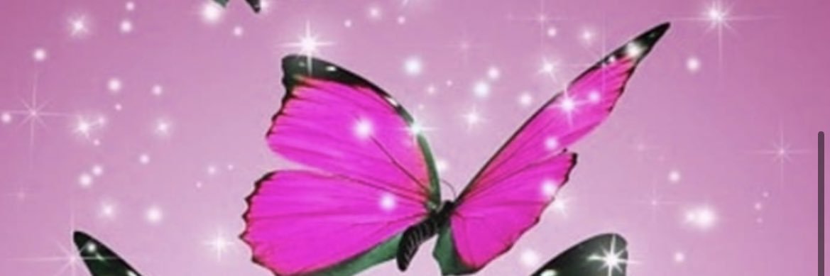 DaJaneira's profile banner image
