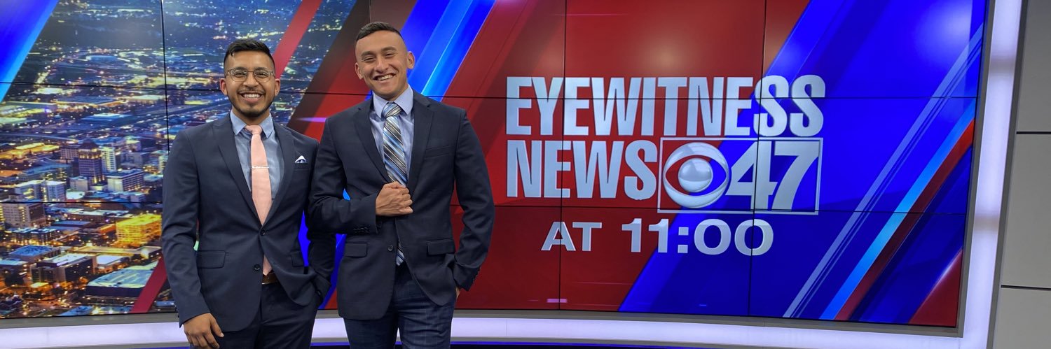 Rhett Rodriguez banner