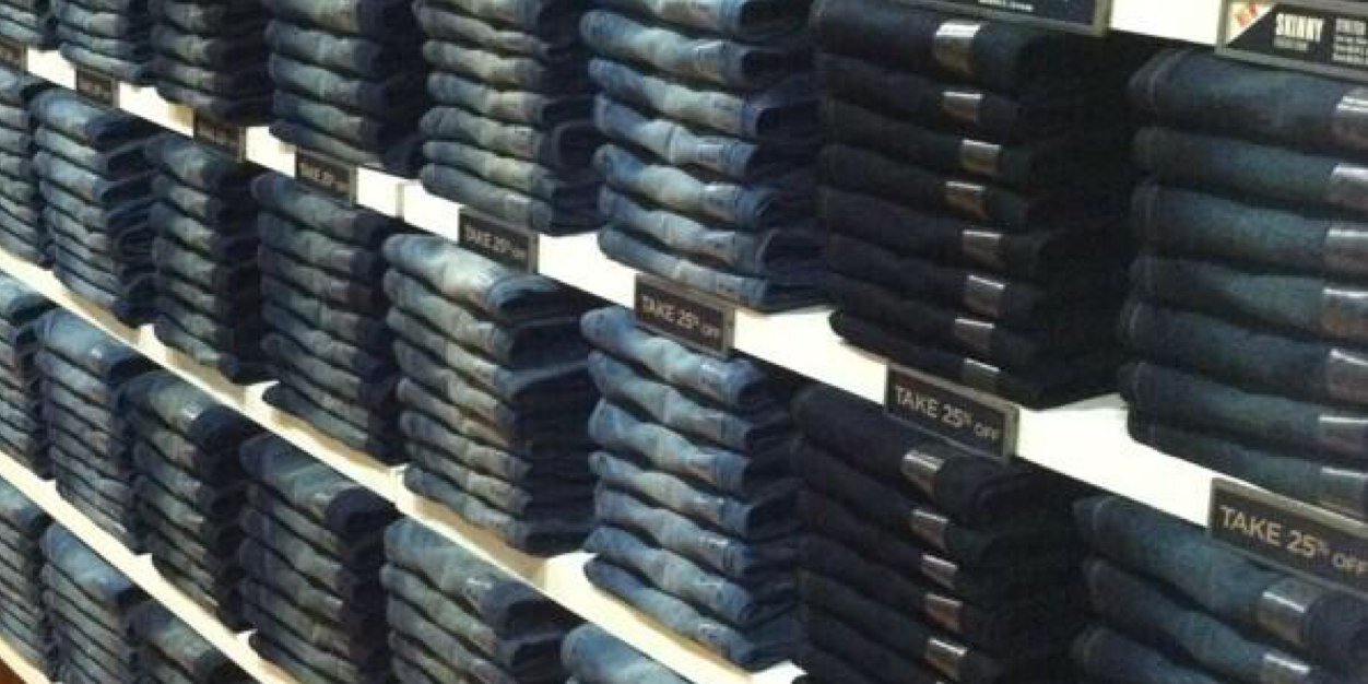 AEOproblems's profile banner image