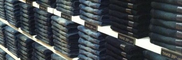 AEOproblems Profile Banner