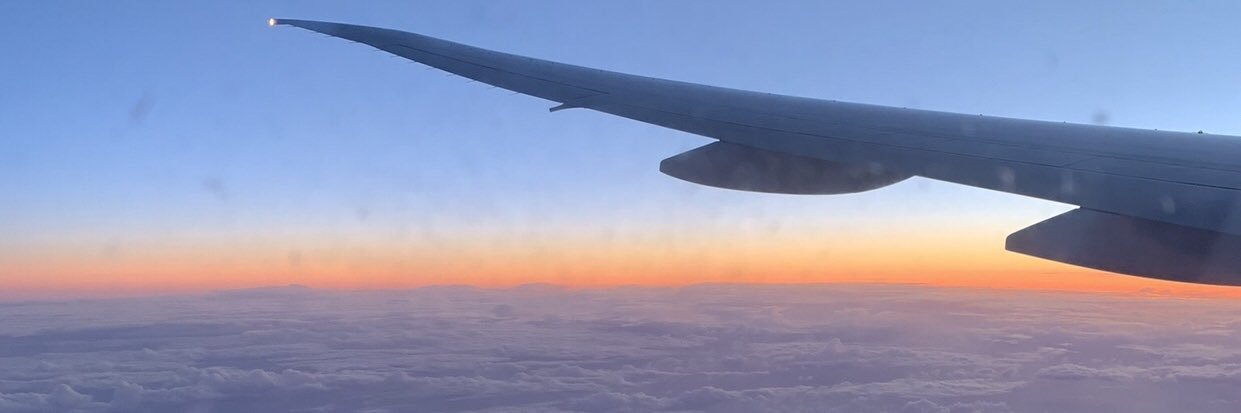 OzMomOf2's profile banner image