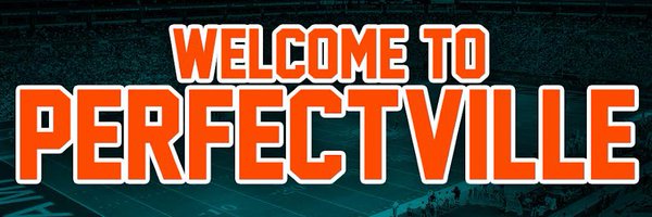 PerfectvillePod Profile Banner