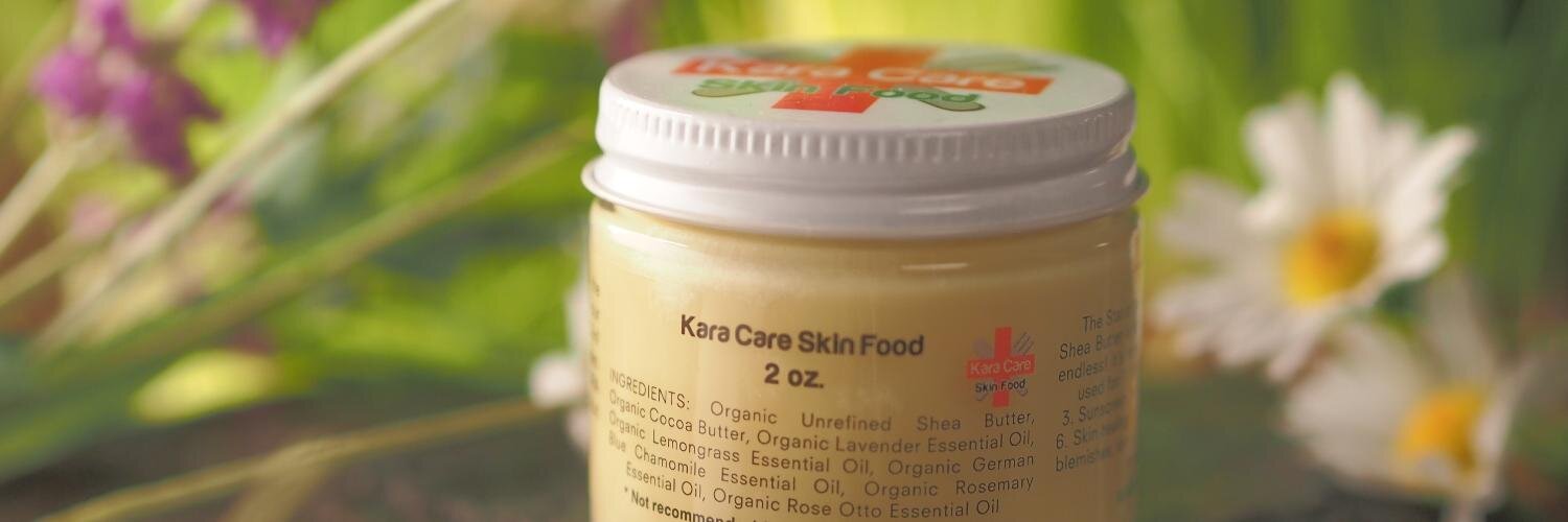 Kara_Care's profile banner image