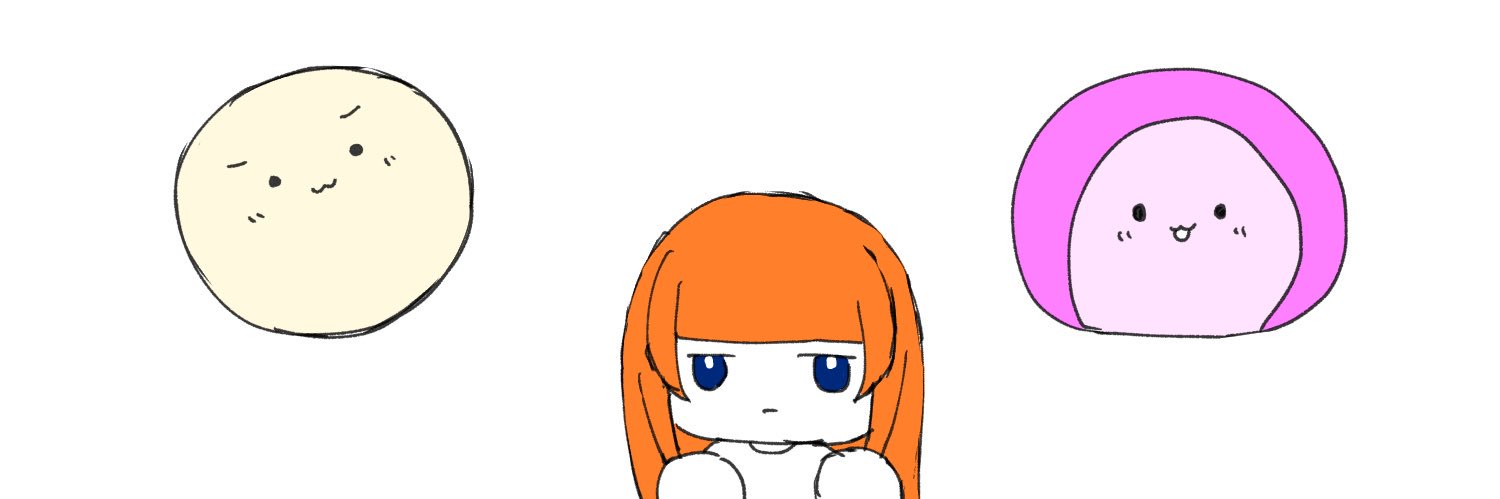 yuzumothig's profile banner image