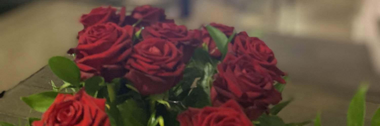 kateewood_'s profile banner image