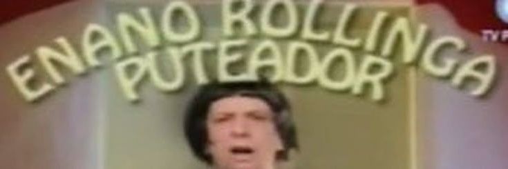 orıana★ banner
