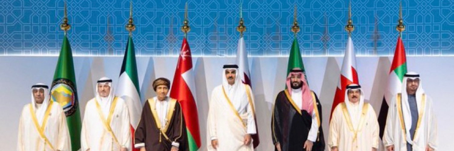 الفيصل ⚖️🇪🇺 banner