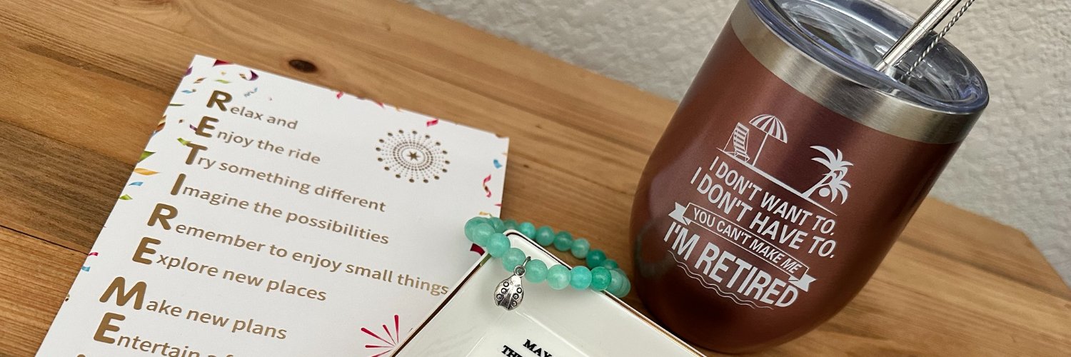 Monica Simonds M.Ed. banner