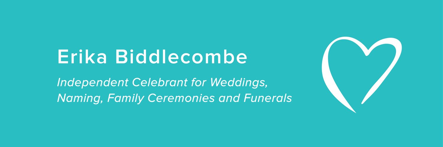EBiddlecombe's profile banner image