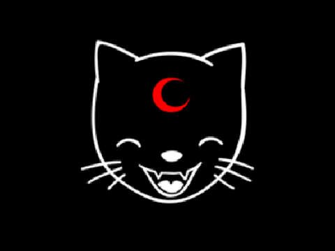 renodanikha's profile banner image