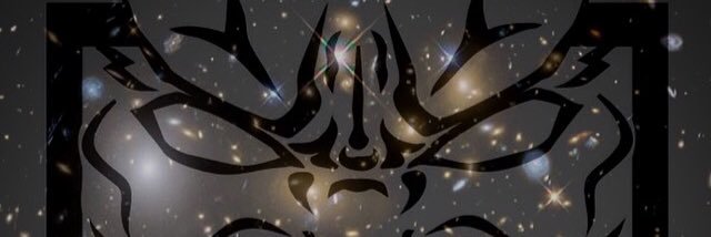 RJNApparel's profile banner image