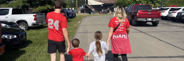 EWoolwine24 Profile Banner