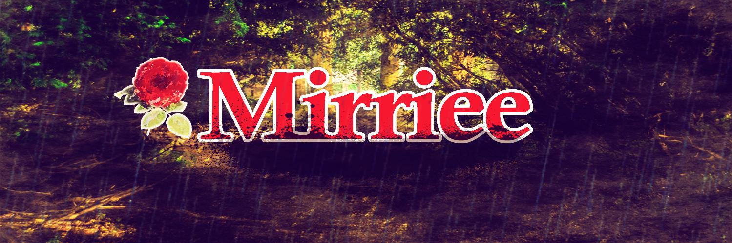 🌴 banner