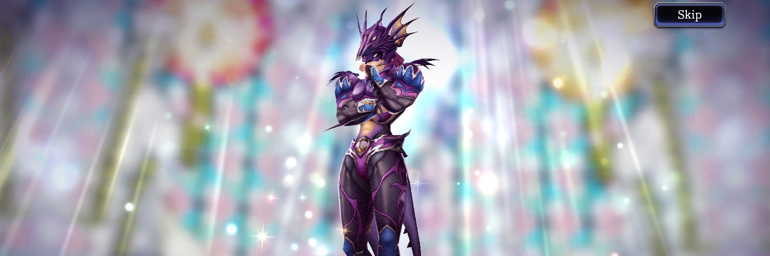 roadofrerays's profile banner image