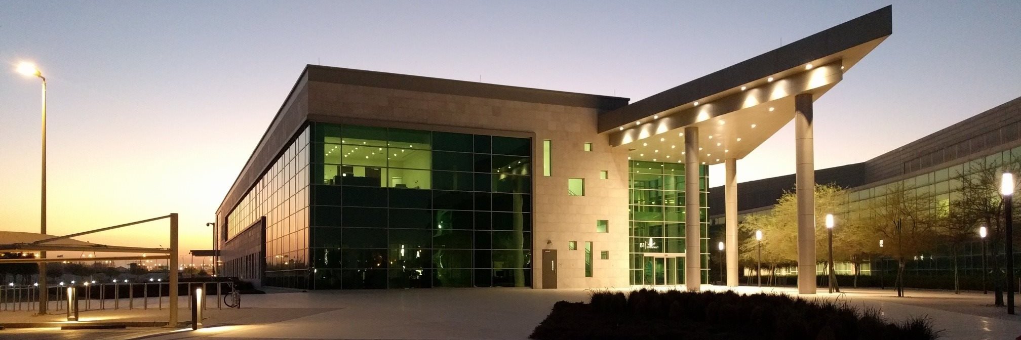 Joni Salminen banner