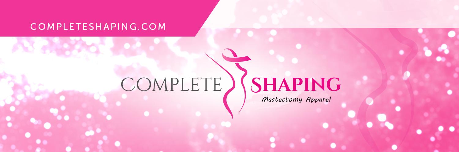 CompleteShaping's profile banner image