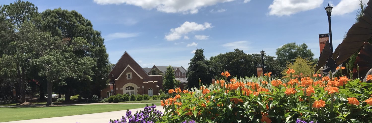 Kathy Kloepper banner