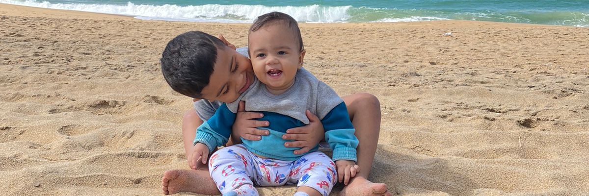 __sorafa's profile banner image
