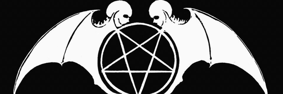 ignis_imperium's profile banner image