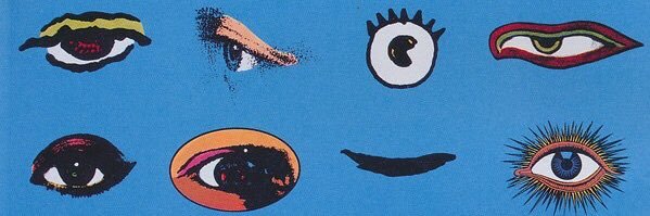 baannaann's profile banner image