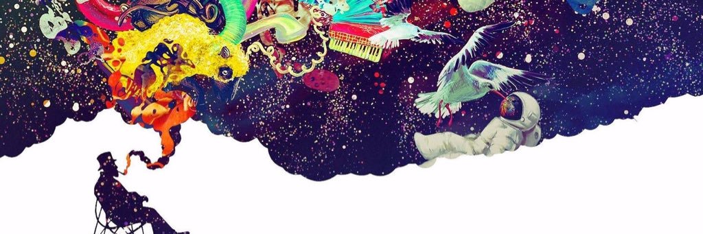 Flortrev23's profile banner image