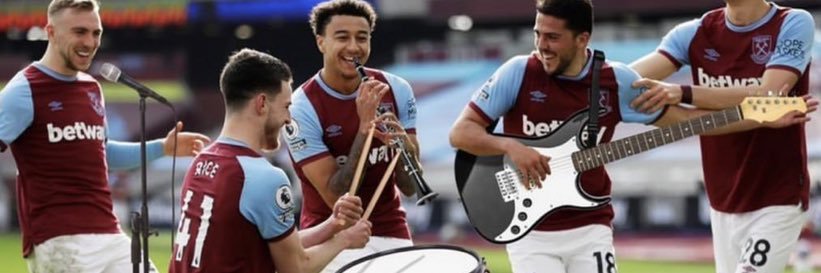 Connor Bower banner