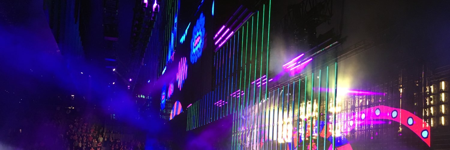 Melody Wolff banner